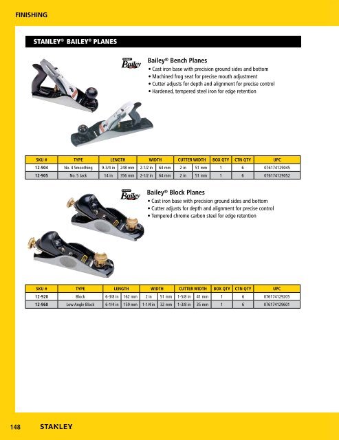 2015_Stanley_HTS_Product_Catalog_UK version-ilovepdf-compressed