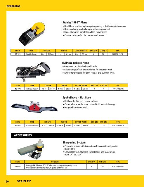 2015_Stanley_HTS_Product_Catalog_UK version-ilovepdf-compressed