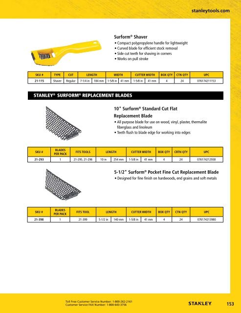 2015_Stanley_HTS_Product_Catalog_UK version-ilovepdf-compressed