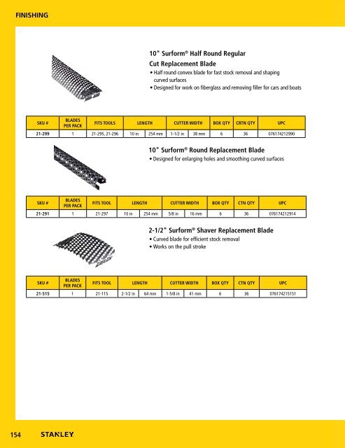 2015_Stanley_HTS_Product_Catalog_UK version-ilovepdf-compressed