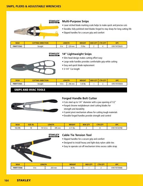 2015_Stanley_HTS_Product_Catalog_UK version-ilovepdf-compressed