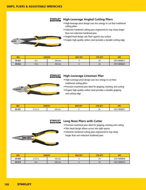 2015_Stanley_HTS_Product_Catalog_UK version-ilovepdf-compressed