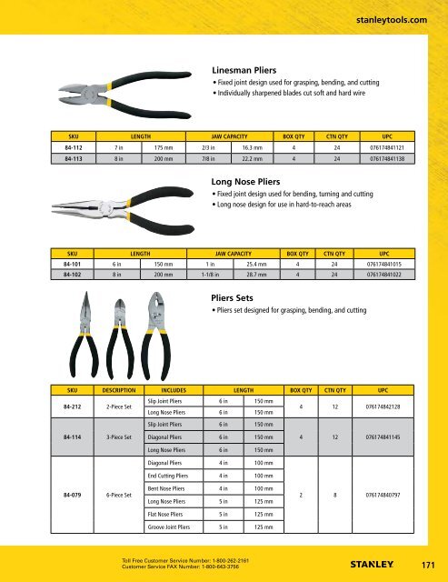 2015_Stanley_HTS_Product_Catalog_UK version-ilovepdf-compressed