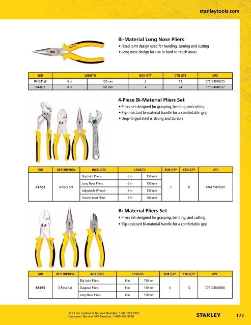 2015_Stanley_HTS_Product_Catalog_UK version-ilovepdf-compressed