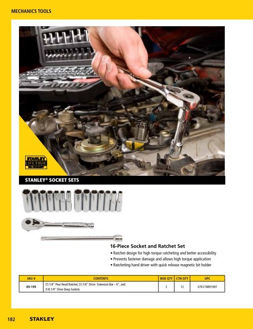 2015_Stanley_HTS_Product_Catalog_UK version-ilovepdf-compressed