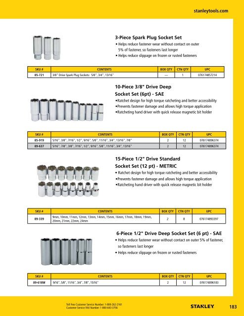 2015_Stanley_HTS_Product_Catalog_UK version-ilovepdf-compressed