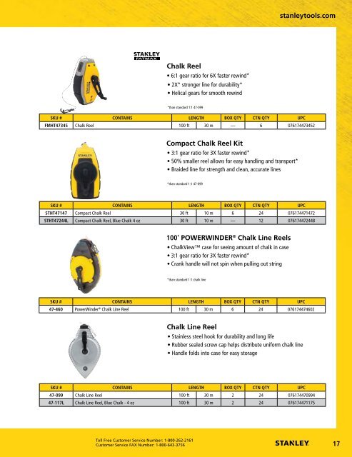 2015_Stanley_HTS_Product_Catalog_UK version-ilovepdf-compressed