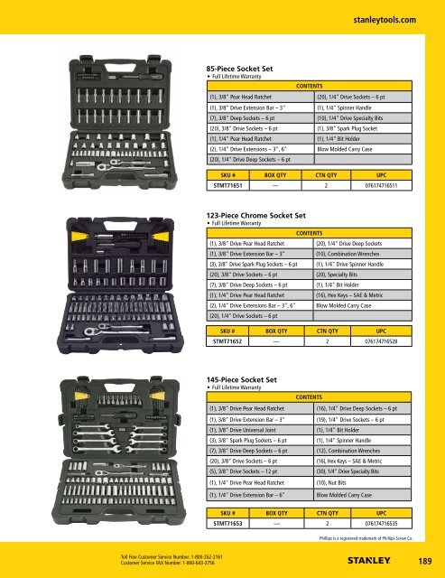 2015_Stanley_HTS_Product_Catalog_UK version-ilovepdf-compressed