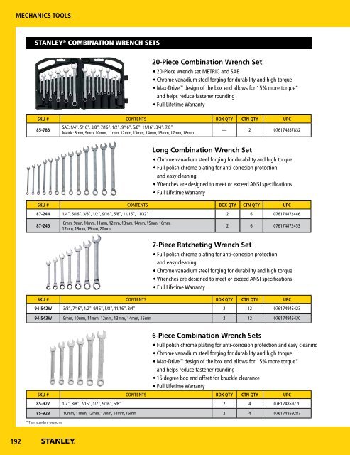 2015_Stanley_HTS_Product_Catalog_UK version-ilovepdf-compressed