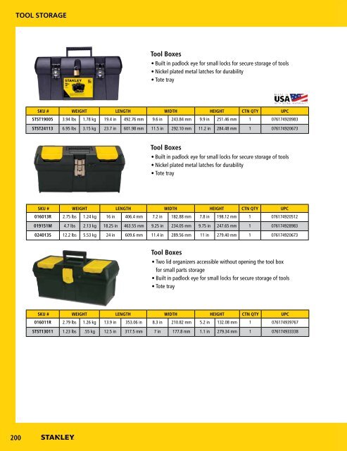 2015_Stanley_HTS_Product_Catalog_UK version-ilovepdf-compressed