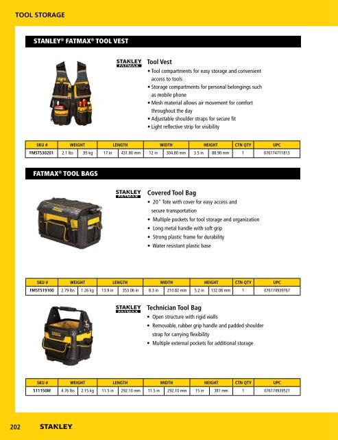 2015_Stanley_HTS_Product_Catalog_UK version-ilovepdf-compressed