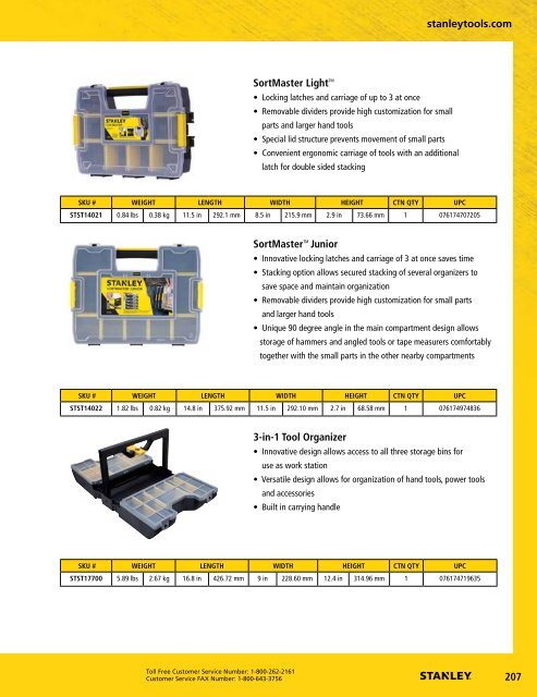 2015_Stanley_HTS_Product_Catalog_UK version-ilovepdf-compressed