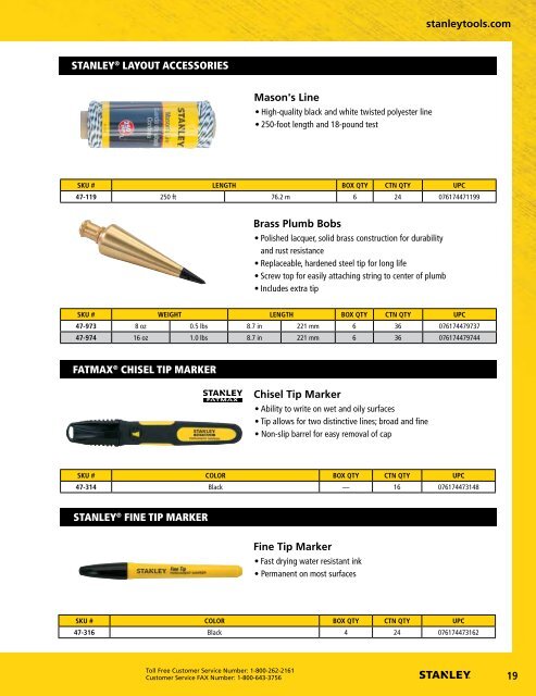 2015_Stanley_HTS_Product_Catalog_UK version-ilovepdf-compressed