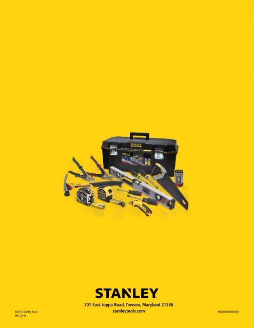 2015_Stanley_HTS_Product_Catalog_UK version-ilovepdf-compressed