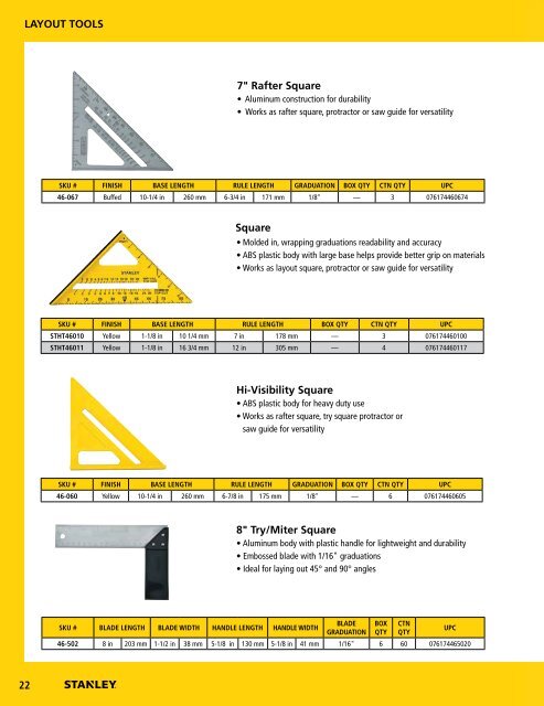 2015_Stanley_HTS_Product_Catalog_UK version-ilovepdf-compressed