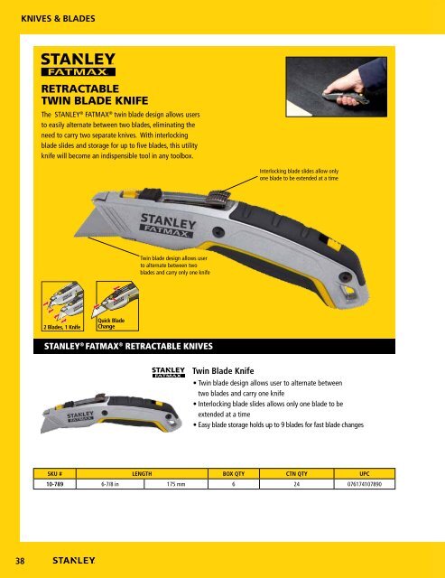 2015_Stanley_HTS_Product_Catalog_UK version-ilovepdf-compressed