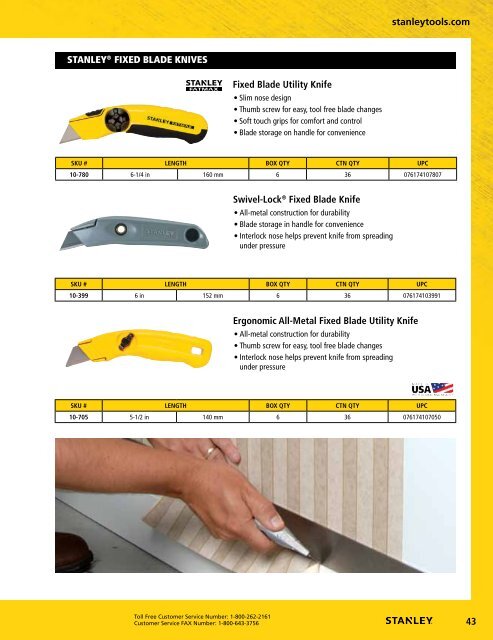 2015_Stanley_HTS_Product_Catalog_UK version-ilovepdf-compressed