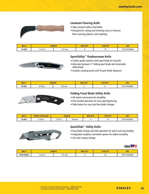 2015_Stanley_HTS_Product_Catalog_UK version-ilovepdf-compressed