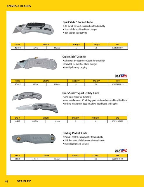 2015_Stanley_HTS_Product_Catalog_UK version-ilovepdf-compressed