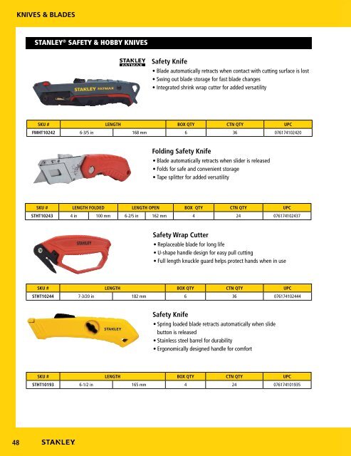 2015_Stanley_HTS_Product_Catalog_UK version-ilovepdf-compressed