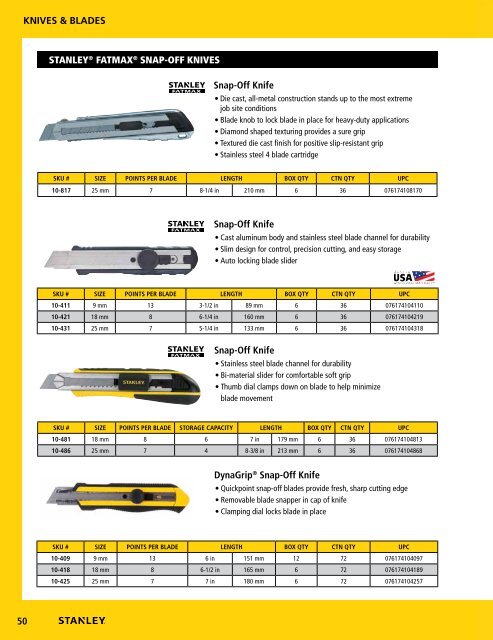 2015_Stanley_HTS_Product_Catalog_UK version-ilovepdf-compressed