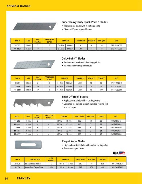 2015_Stanley_HTS_Product_Catalog_UK version-ilovepdf-compressed