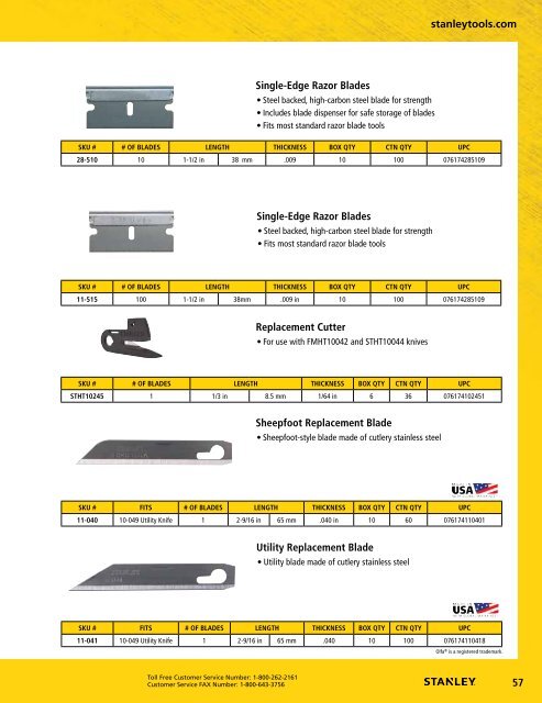 2015_Stanley_HTS_Product_Catalog_UK version-ilovepdf-compressed