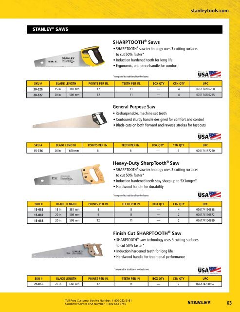 2015_Stanley_HTS_Product_Catalog_UK version-ilovepdf-compressed