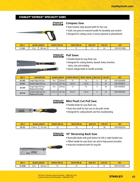 2015_Stanley_HTS_Product_Catalog_UK version-ilovepdf-compressed