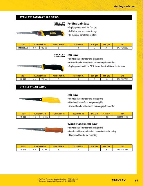 2015_Stanley_HTS_Product_Catalog_UK version-ilovepdf-compressed