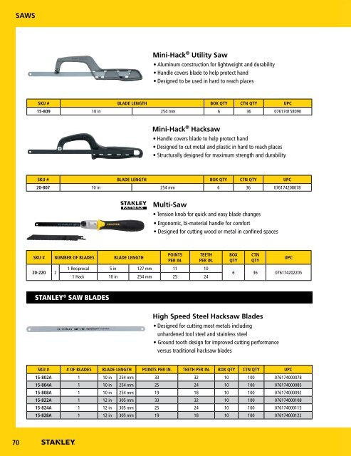 2015_Stanley_HTS_Product_Catalog_UK version-ilovepdf-compressed