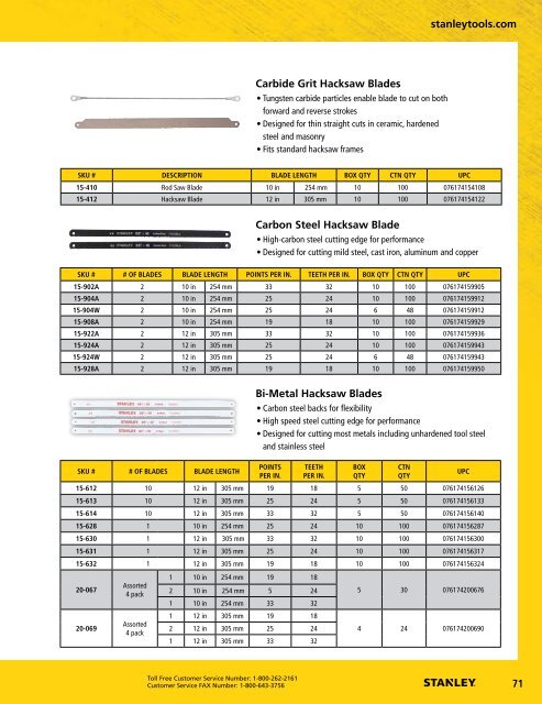 2015_Stanley_HTS_Product_Catalog_UK version-ilovepdf-compressed