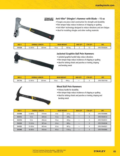 2015_Stanley_HTS_Product_Catalog_UK version-ilovepdf-compressed