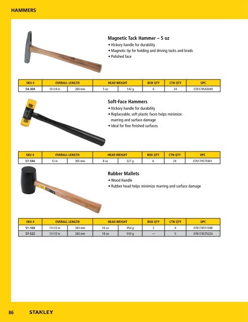 2015_Stanley_HTS_Product_Catalog_UK version-ilovepdf-compressed