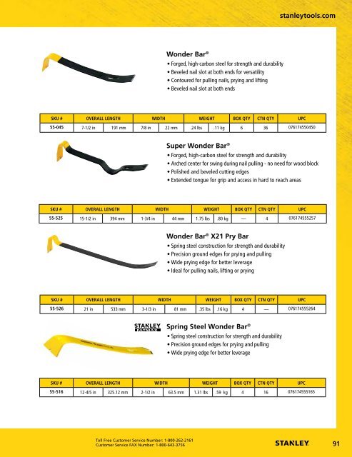 2015_Stanley_HTS_Product_Catalog_UK version-ilovepdf-compressed