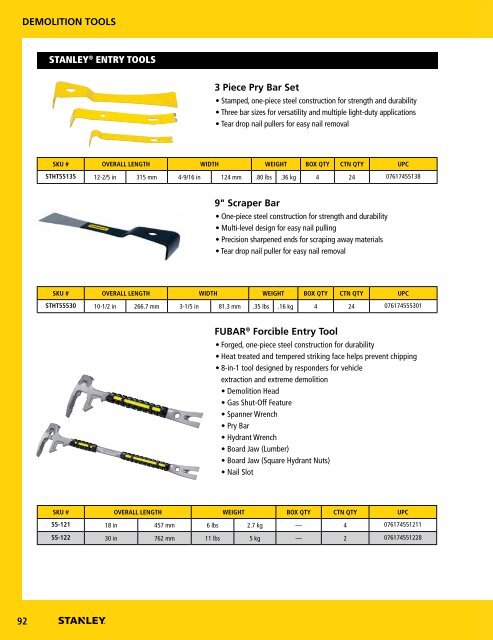 2015_Stanley_HTS_Product_Catalog_UK version-ilovepdf-compressed