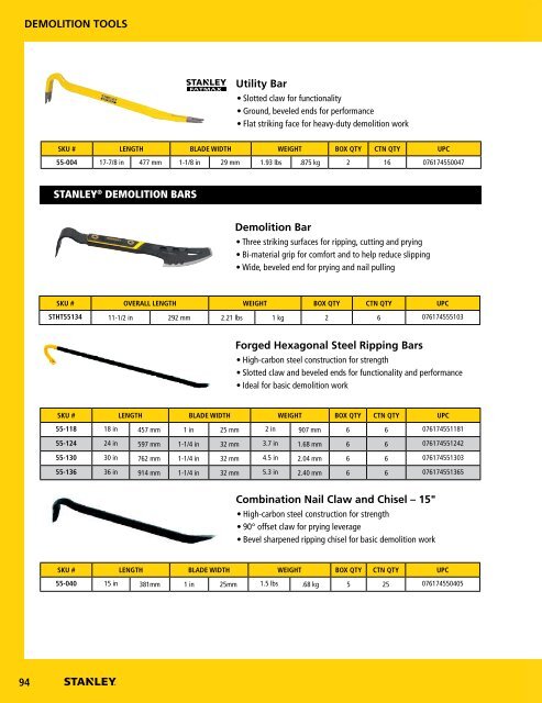 2015_Stanley_HTS_Product_Catalog_UK version-ilovepdf-compressed