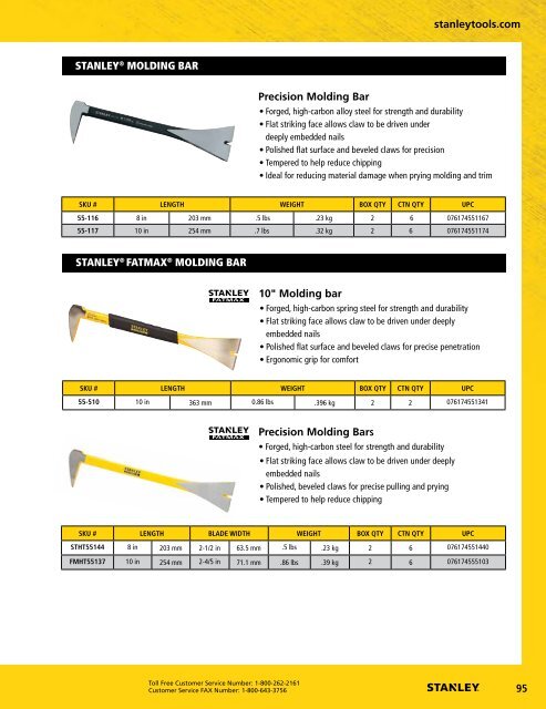 2015_Stanley_HTS_Product_Catalog_UK version-ilovepdf-compressed