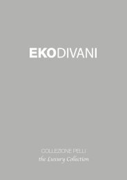 Ekodivani_LUXURY