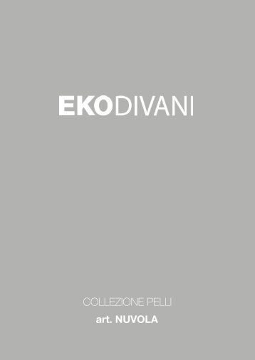 Ekodivani_NUVOLA