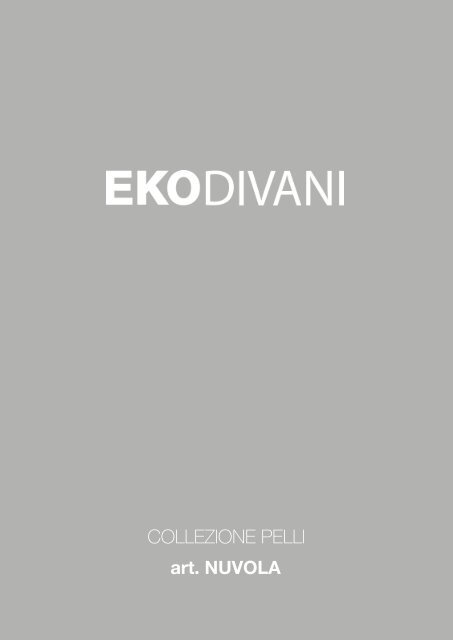 Ekodivani_NUVOLA
