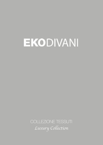 Ekodivani_TESSUTI