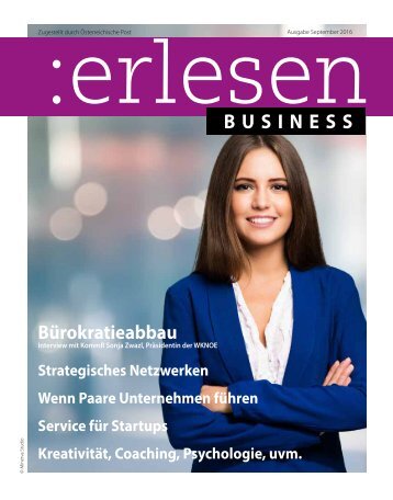 erlesenBusiness22016WEB