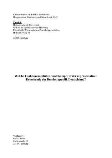 2008_Funktionen_von_Wahlkämpfen