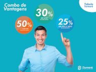 capa-combo-sumare