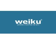 Weiku