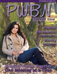 September October PWBN Newsletter Issue .compressed (4)
