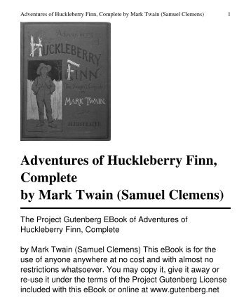 Adventures_of_Huckleberry_Finn