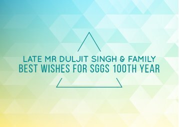 Full Page 2_Late Mr Duljit Singh