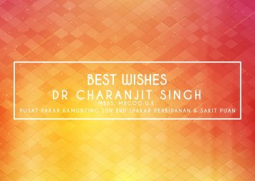 Full Page 7_Dr Charanjit Singh